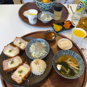 백소정 사진