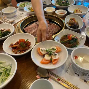 가보정3관 사진