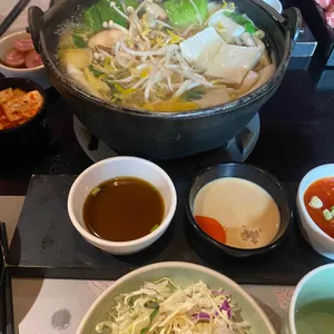 옥소반 사진 2