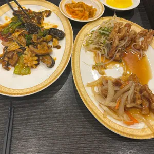 현차이나 사진