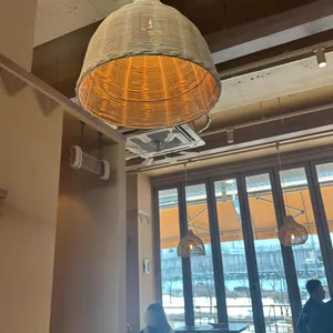 갓잇 리뷰 사진
