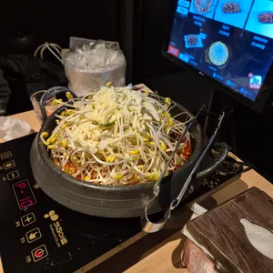 칠성룸포차 사진
