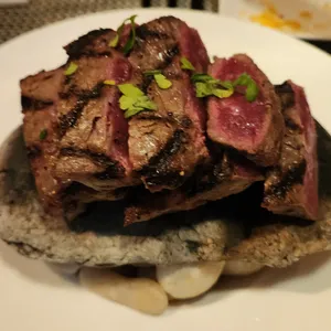 테이블37 사진