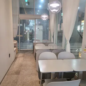 디저트39 사진 2