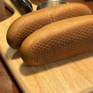 아웃백스테이크하우스 리뷰 사진