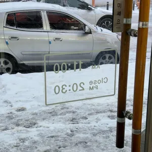 동명카츠 리뷰 사진