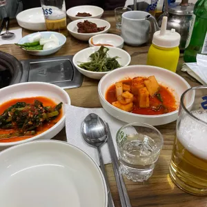 보원집 사진