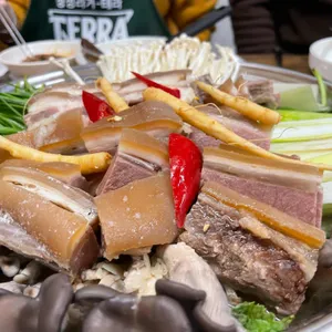 보원집 사진