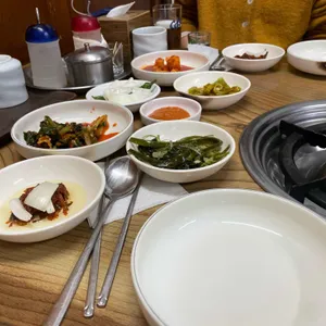 보원집 사진