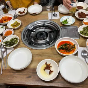 보원집 사진