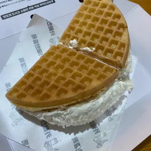 카페인중독 사진