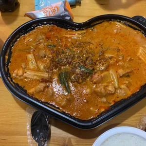 두찜 사진 1