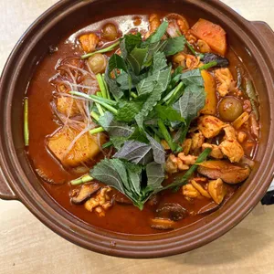 도리도리 사진