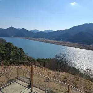 아덴 리뷰 사진