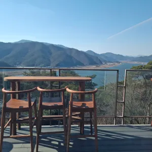 아덴 리뷰 사진