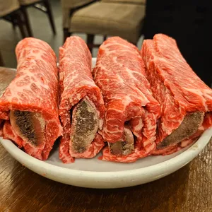 가보정 사진
