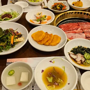 가보정 사진