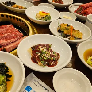 가보정 사진