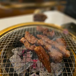 가헌생갈비 리뷰 사진