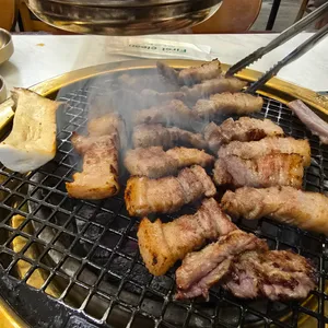 가헌생갈비 리뷰 사진