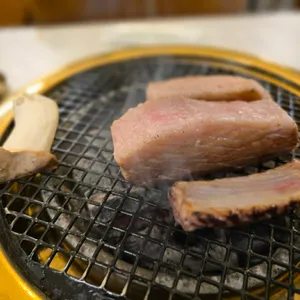 가헌생갈비 리뷰 사진