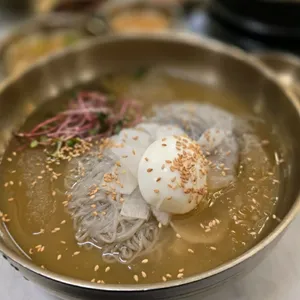 가헌생갈비 사진