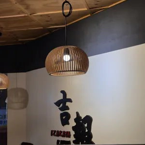 깃뽀 리뷰 사진