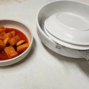풍년뼈다귀해장국 사진