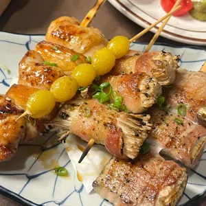 사라 사진 2