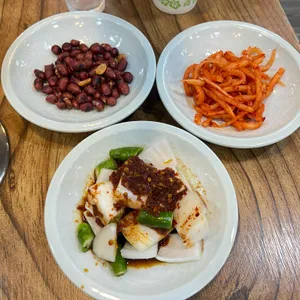 대관령양꼬치 사진 2