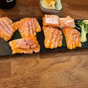 운룡 사진 1