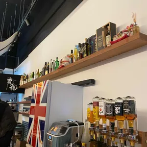 운룡 리뷰 사진