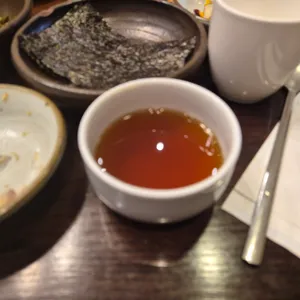 수빈 사진