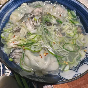 바오쯔 사진