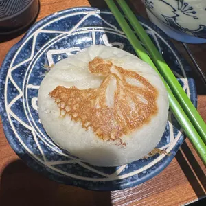 바오쯔 사진