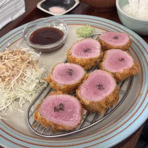 카츠오도 사진