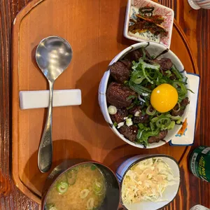 배키욘방 사진