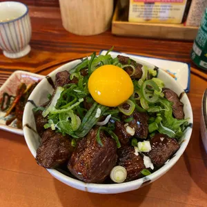 배키욘방 사진