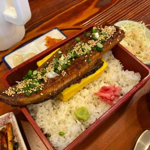 배키욘방 사진