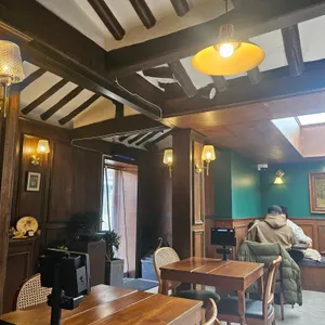 오늘그대와 리뷰 사진