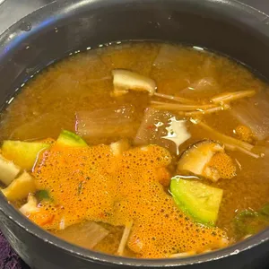 냉삼생삼 탄 사진