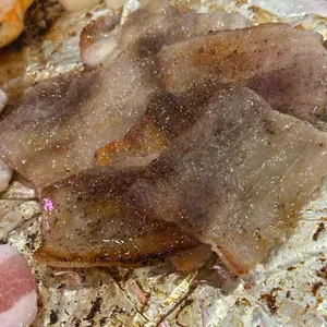 냉삼생삼 탄 사진