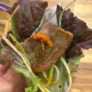 냉삼생삼 탄 사진
