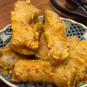 띠디 사진