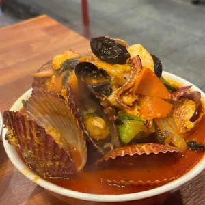 띠디 리뷰 사진