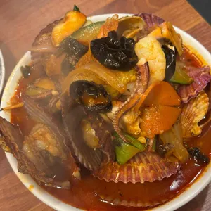 띠디 리뷰 사진