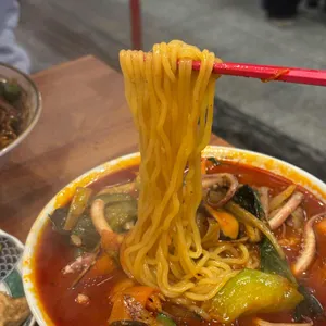 띠디 리뷰 사진