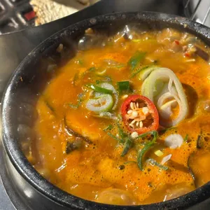 금은돈 사진