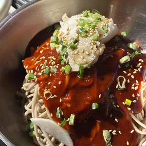 금은돈 사진