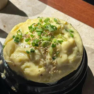 금은돈 사진